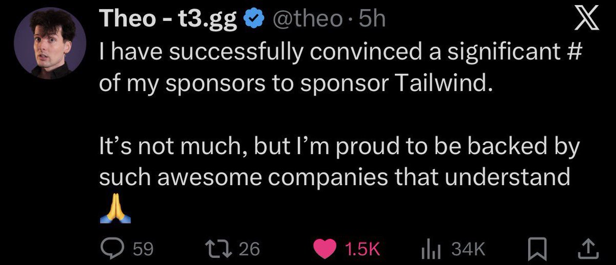 التميمي tweet media