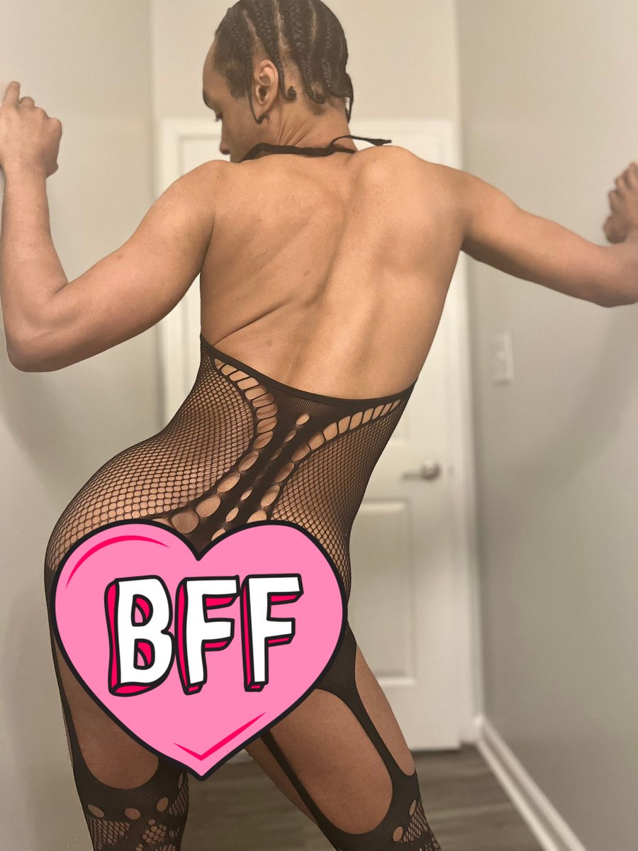 Onlyfan Fever tweet media