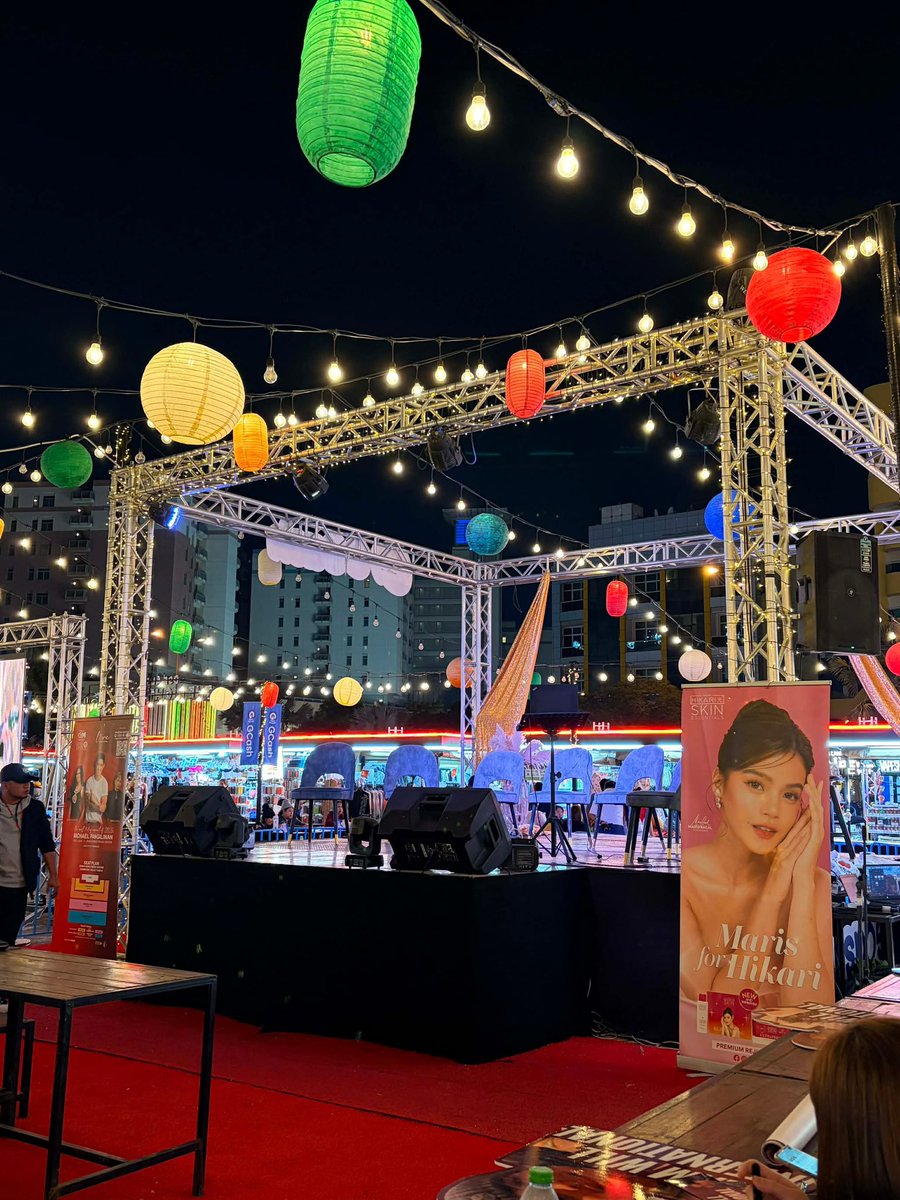 WillCatchers International tweet media