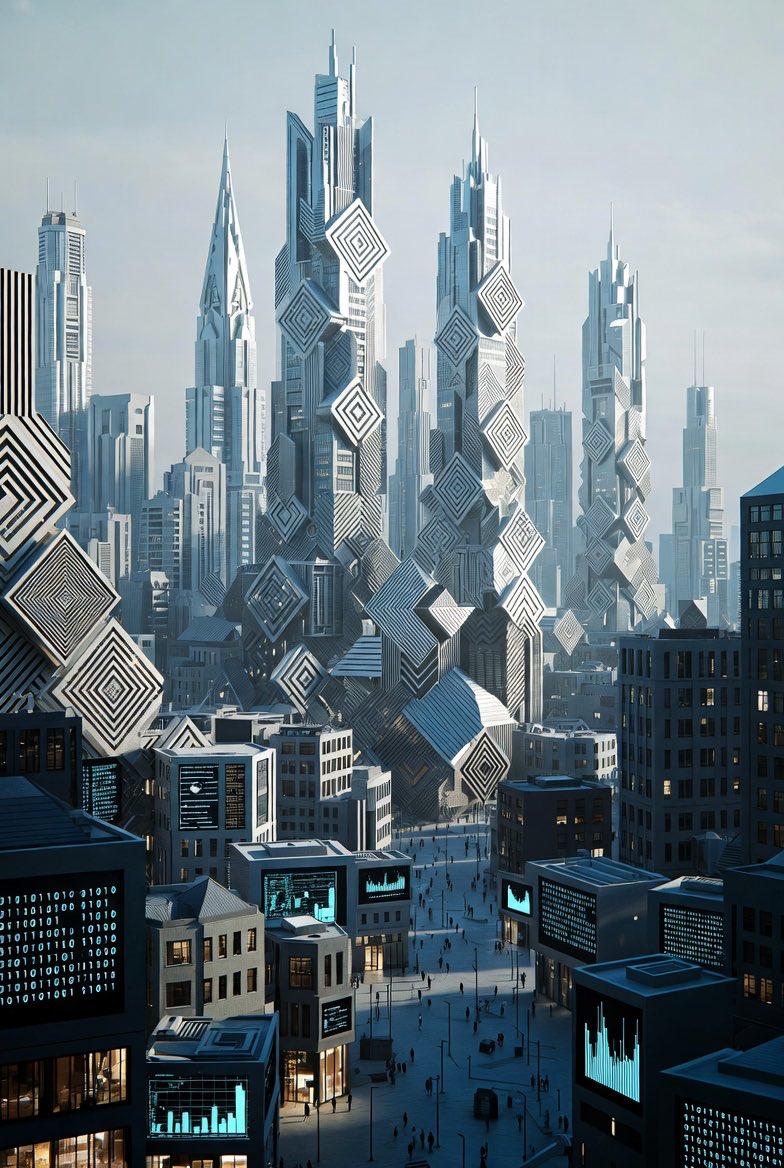 Pillar Properties, Inc. tweet media