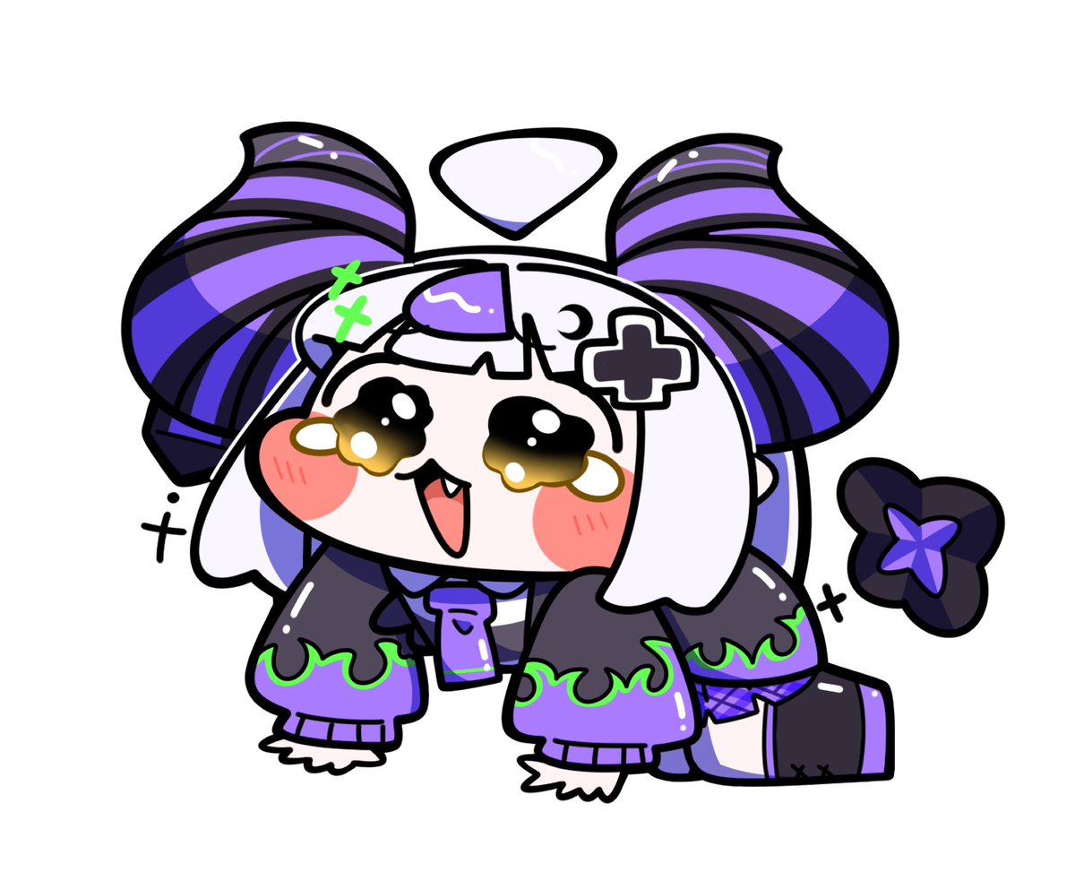 ❤️ さささ様❤️ さささ (@sasasa_suns) / Posts / X