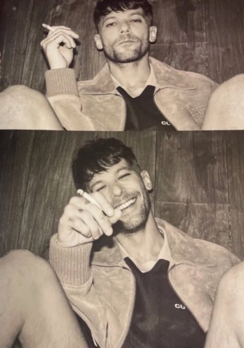 my mouth is your ashtray, your urinal, your fleshlight