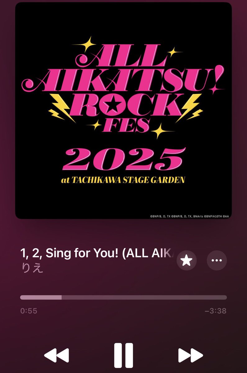 佐藤照雄 (@teruosatou) / Posts / X