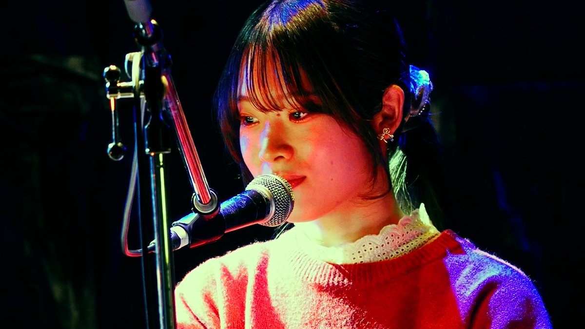 まにこ(manico) (@manico_sing18) / Posts / X