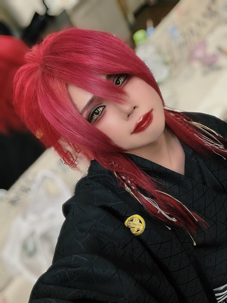 Z CLEAR こーちゃん🍜 4/28 SHIBUYA WWW (@Z_C_kochan) / Posts / X