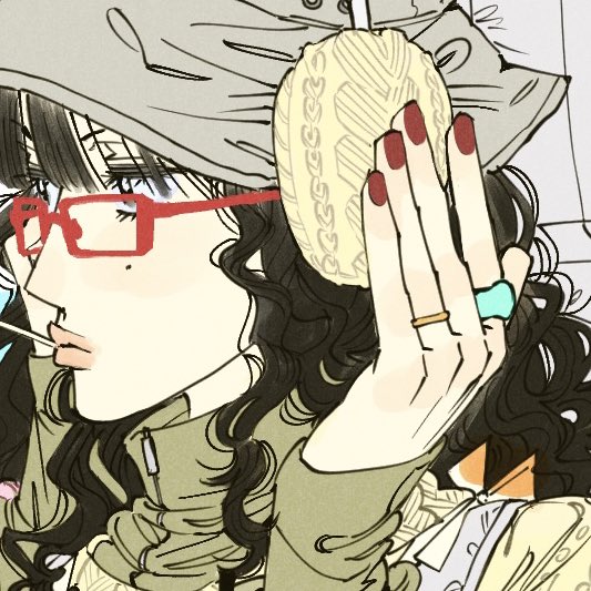 낙서 (@wl_knu9) on Twitter photo 