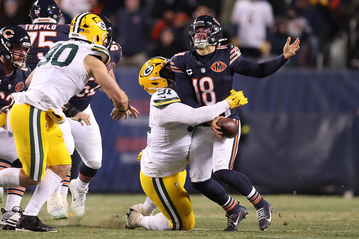 Wisconsin Sports Radio Network tweet media