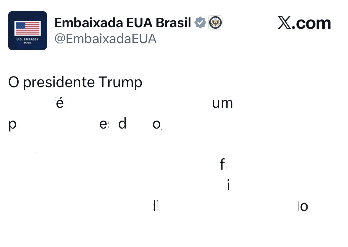 tuitero_rafael's tweet image. 