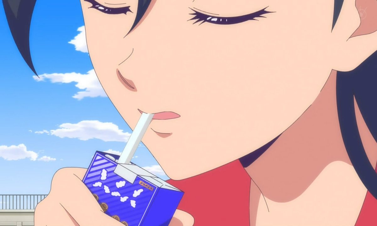 ツッチー (@kt19863) / Posts / X