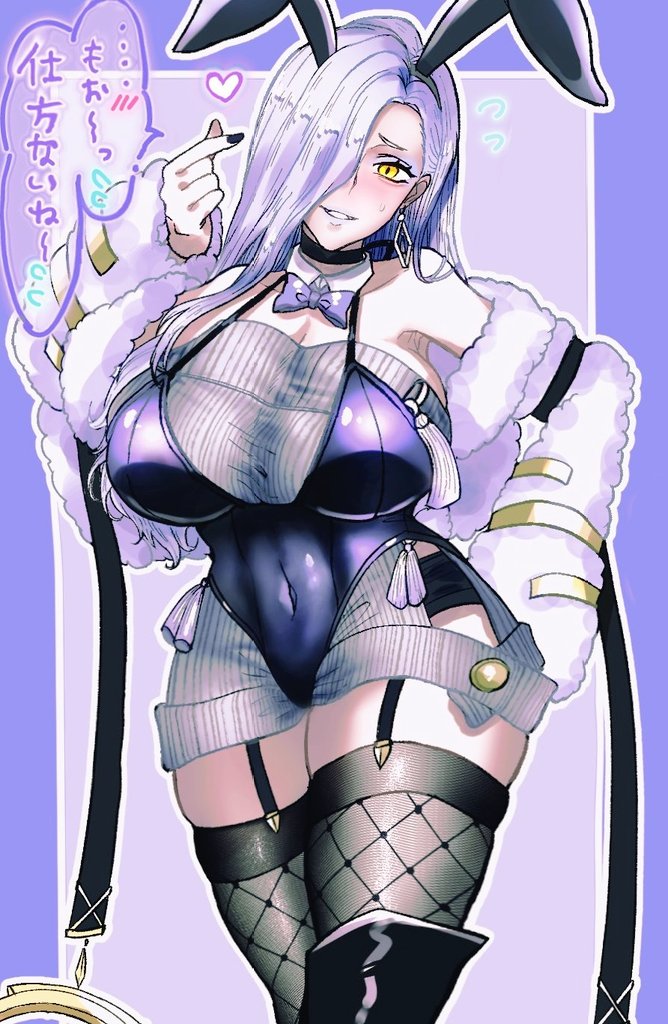 💜(タップ推奨) 