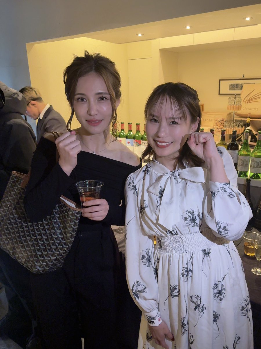 あきぴ (@akipipipip) / Posts / X