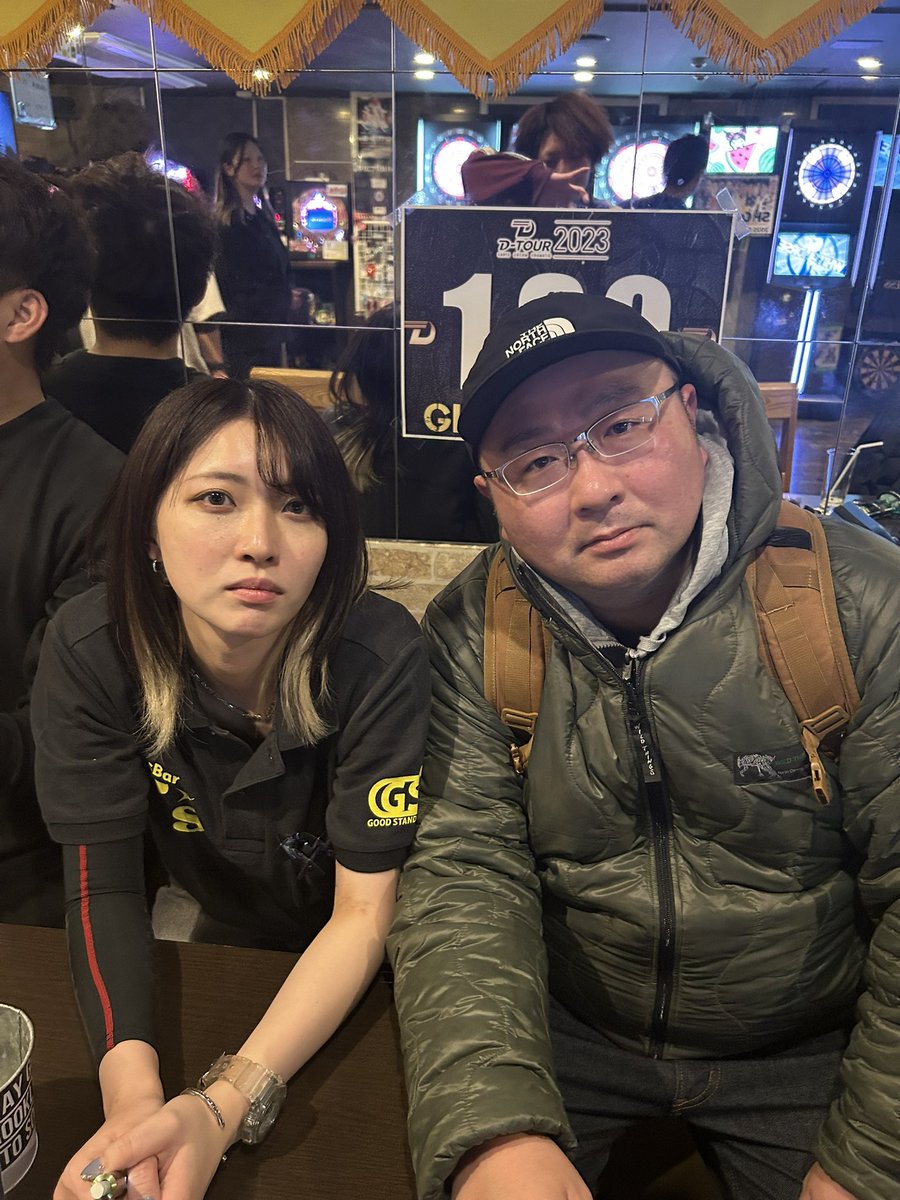 三浦 歌織 (@_Kaori_Miura_) / Posts / X