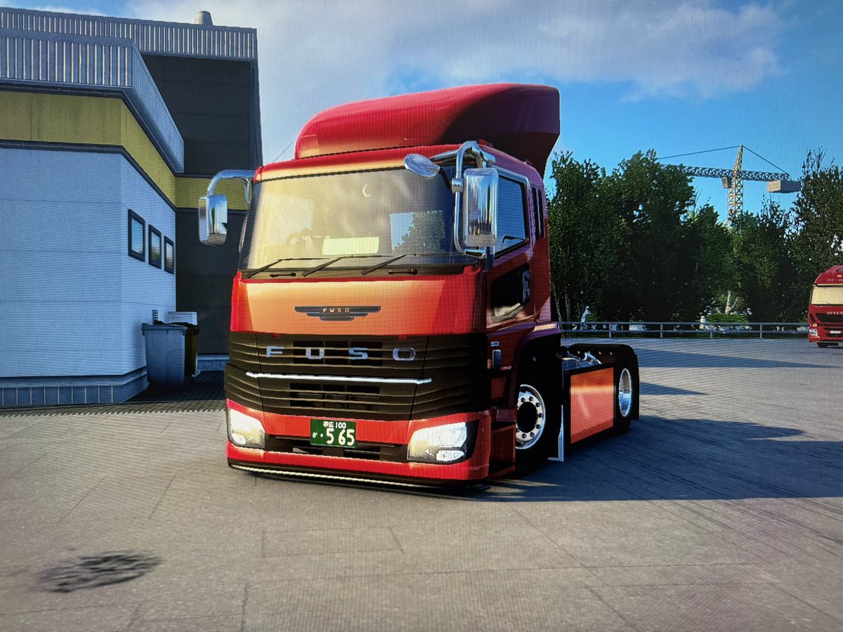 ちびすけ (@chibisuke9900) / Posts / X