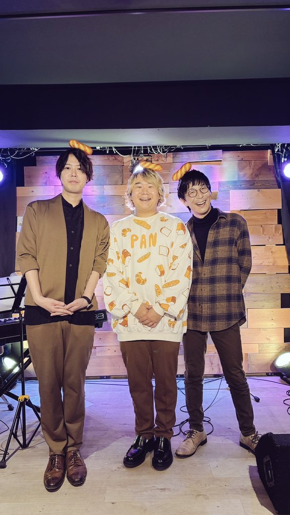 ✩𝒩𝒪𝒩𝒪✩ (@n2o2_0710) / Posts / X