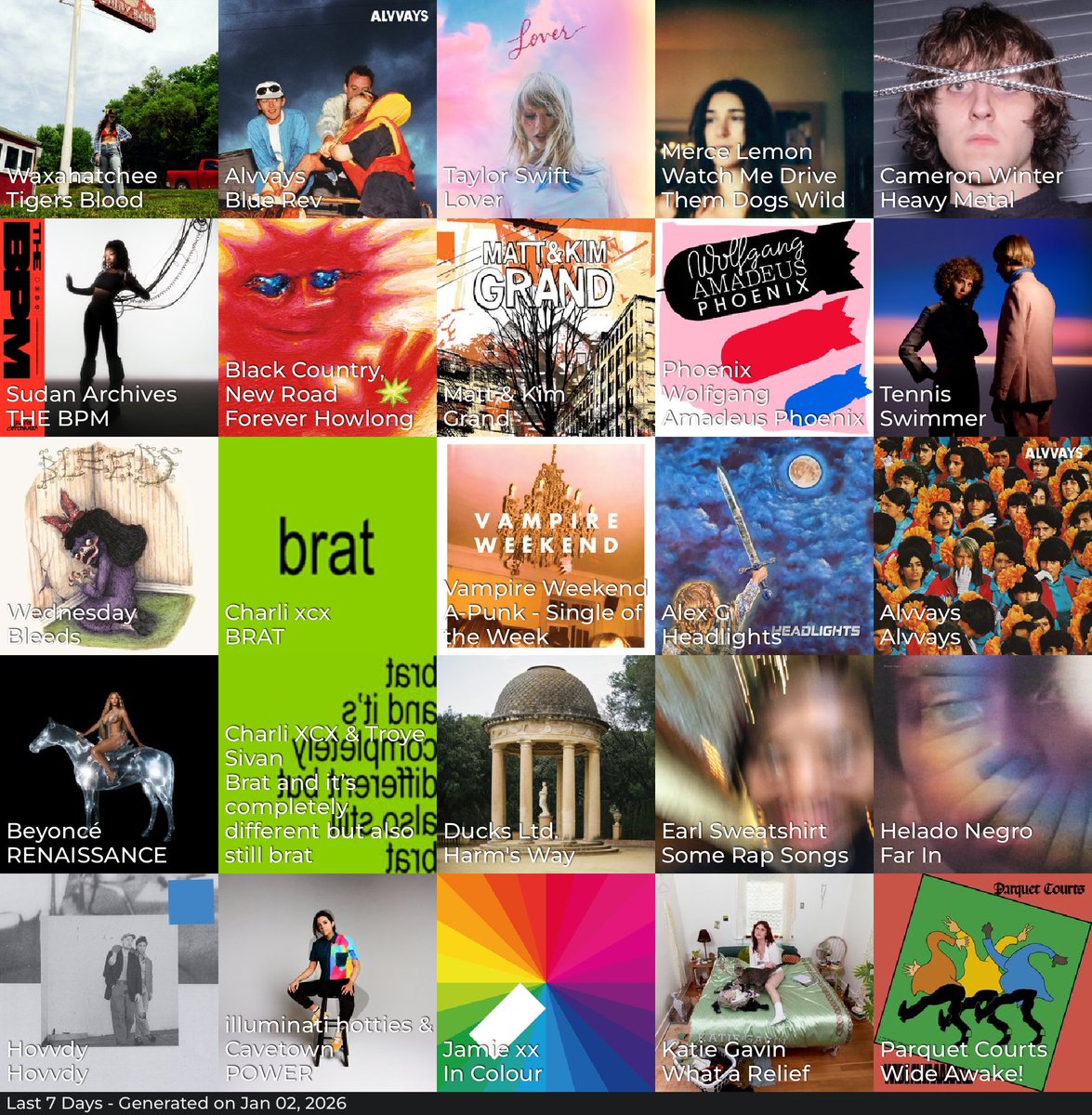 Evan J. Worthen tweet media