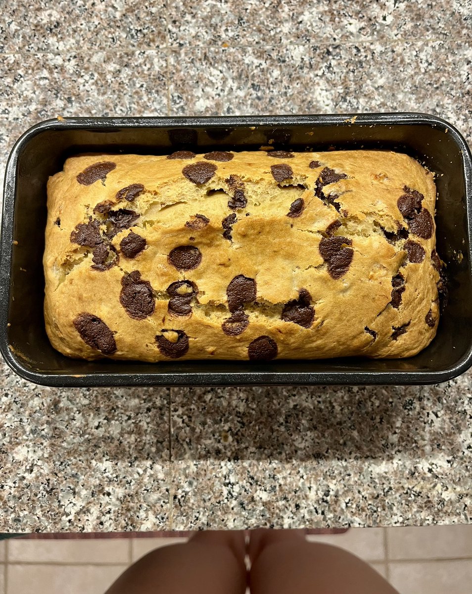 Cale 🥬 tweet media