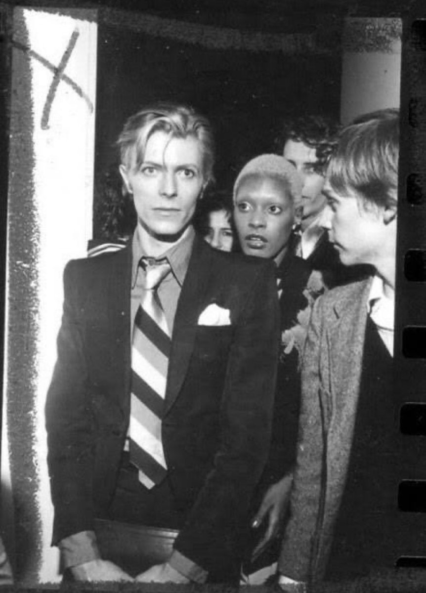 arinaariri's tweet image. 吉良吉影のモデルになった人