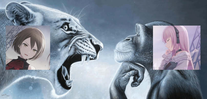 Sarie !! 🌸 (@zukisari) on Twitter photo 