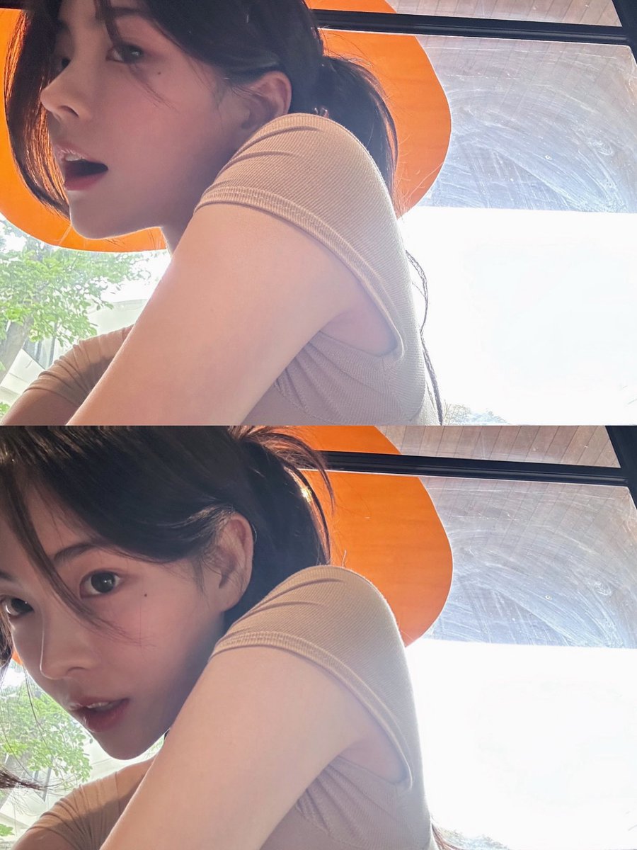 selcouthgram's tweet image. 