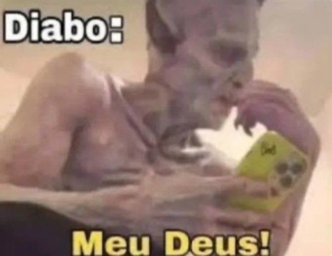 iago_1108's tweet photo. ouvindo as histórias do proibidão do @NaoInviabilize  assim: https://t.co/Km9GjfS5hD