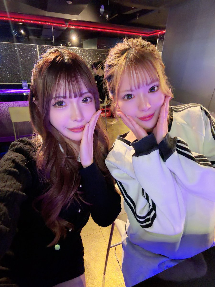 ぴあのちゃん🎼 (@piano_x_chan) / Posts / X