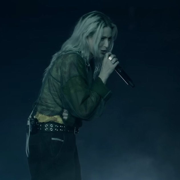 emilysxhands's tweet image. 