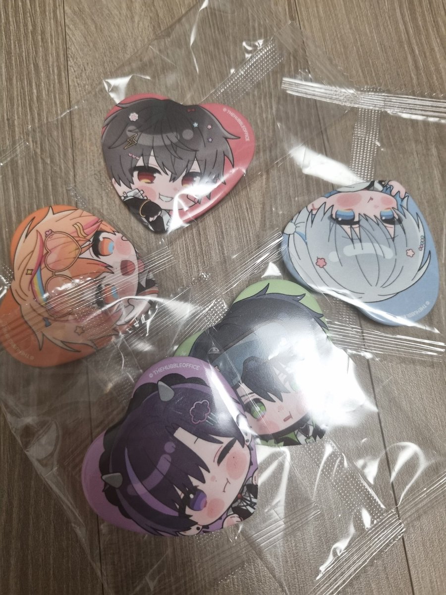 _ming_sigi's tweet image. #rt
전 캔뱃지 한세트만 있으면 돼서 rt 추첨 한분께 캔뱃지 원하는 멤버로 하나 드립니다!
트친, 탐넘 상관 없고 꼭 스코시즘 좋아하시는 분이 받으셨으면 좋겠어서 장르계 or 한멤버 이상 스코시즘 유튜브 멤버쉽 구독 or 한멤버 이상 치지직 구독 인증 받겠습니다!
당발 1/11 22시