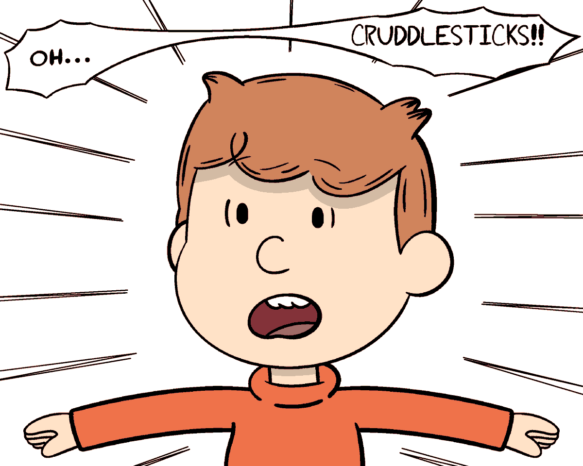 JZF_NFA's tweet image. David's Flippin Shocked!

#Hilda #Hildafanart #digitalart #drawing #LukePearson