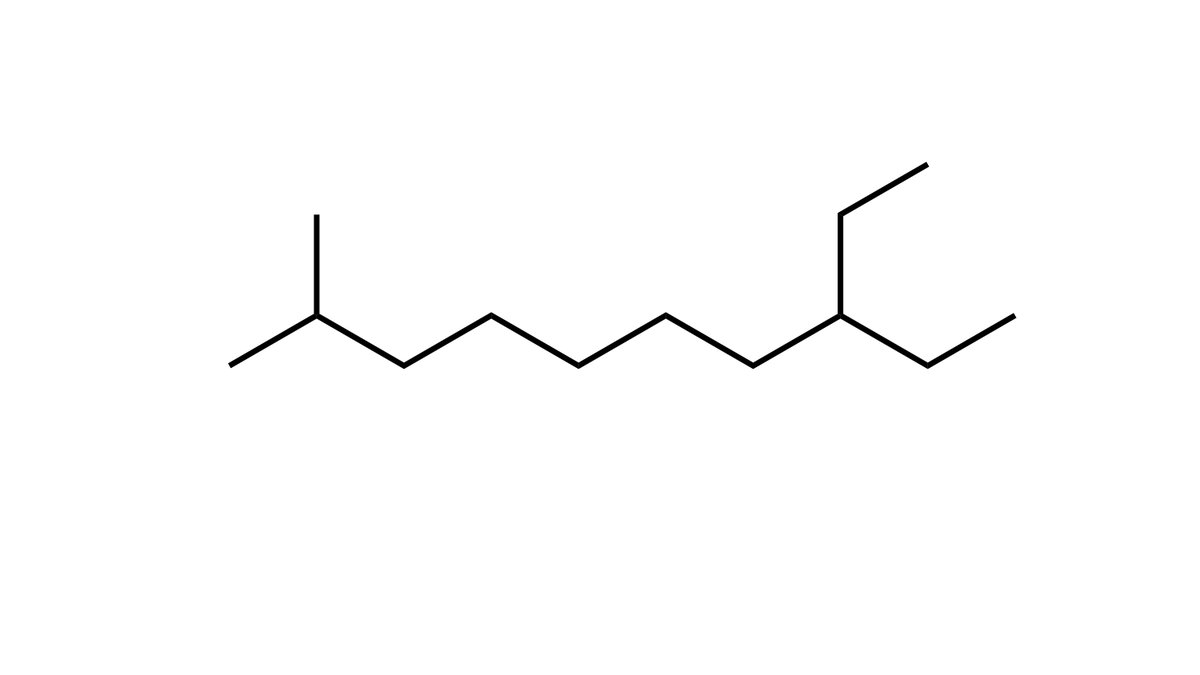 Dirk H. Trauner tweet media