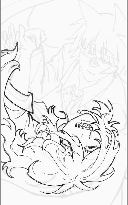 00_reagannt's tweet image. Allow me