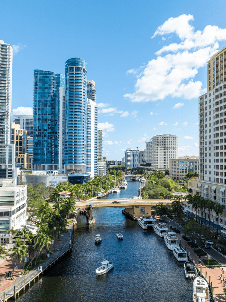 DowntownFTL tweet media