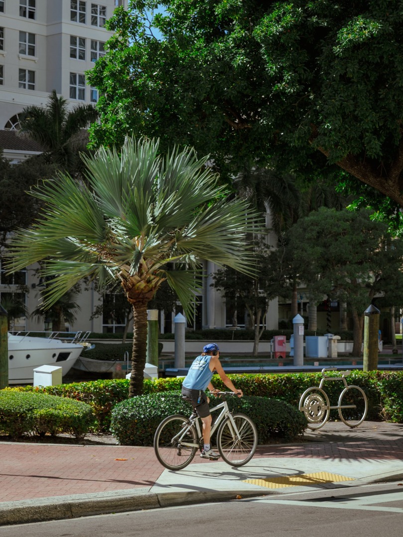 DowntownFTL tweet media