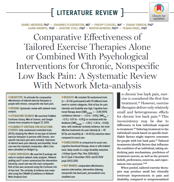 JOSPT Community tweet media