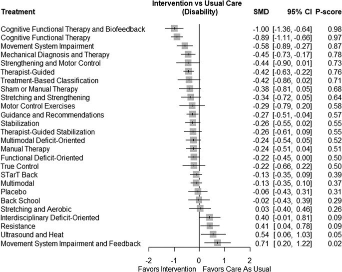 JOSPT Community tweet media