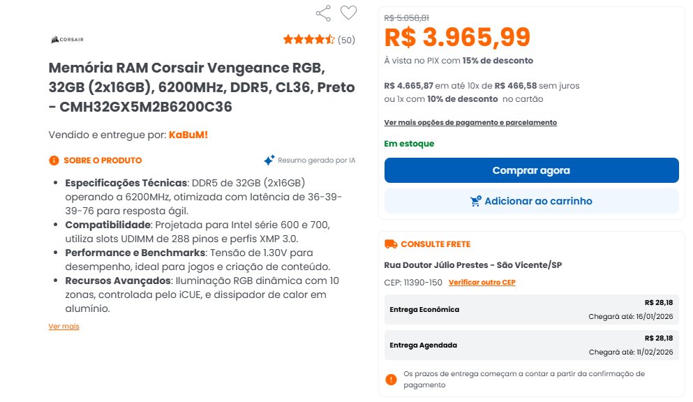 txupsss's tweet photo. isso aqui não eh normal https://t.co/6Qt5syVdM6