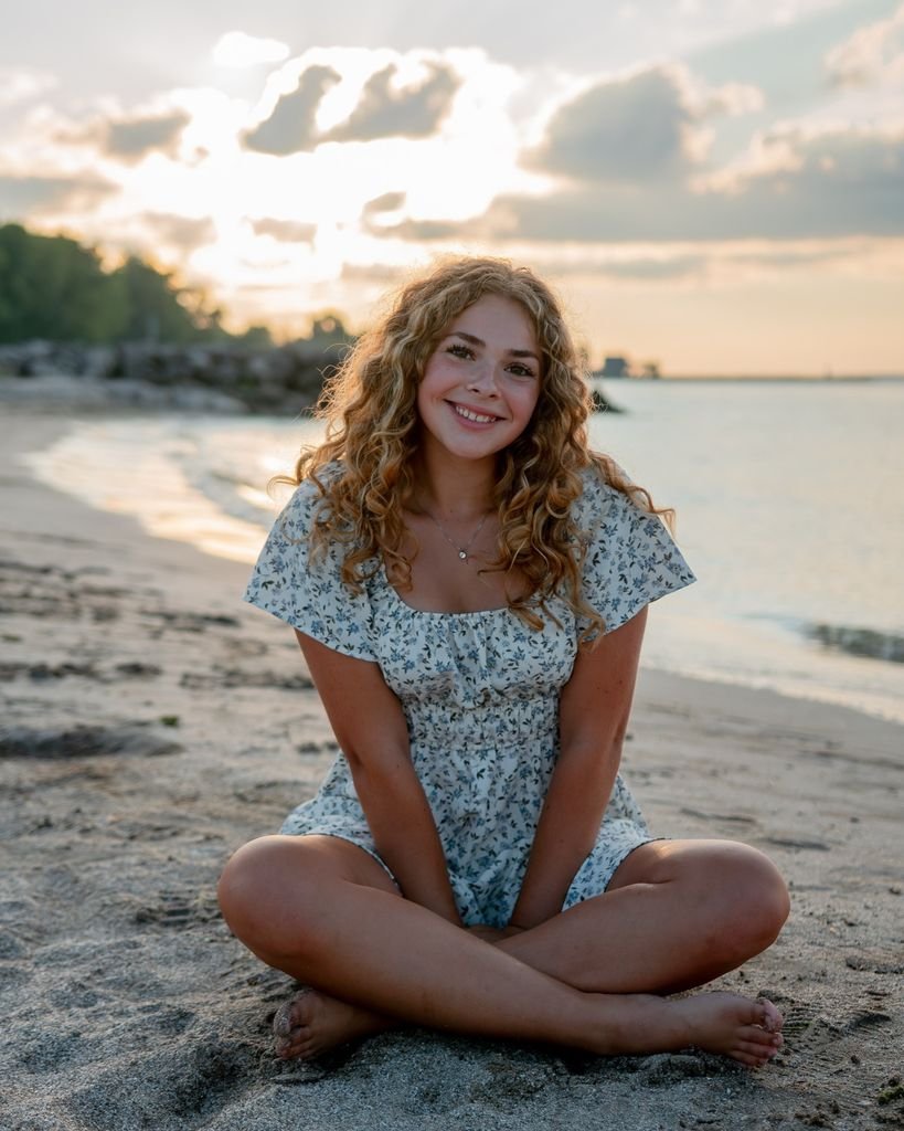 resilient333's tweet image. And another young...'suddenly'😪💔
*Jaycee Michelle Parent-17-USA
*"an honors student...an excellent Bible quizzer...loved nature and enjoyed the outdoors...quite the fisherman and showing several horses and won many competitions...photogenic smile, quick wit, and bubbly…