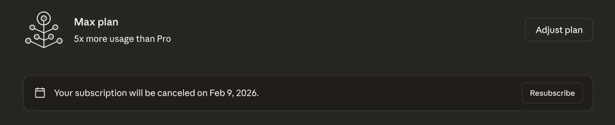 Dan Ditomaso tweet media