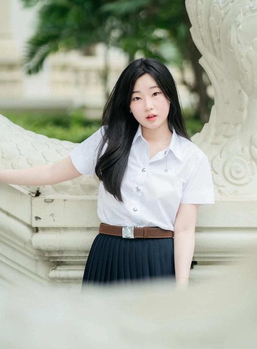 cututoocutee's tweet photo. https://t.co/89eNKj9X6a