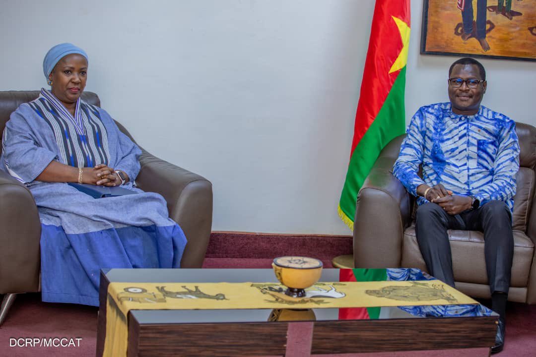 Dr Chantal UMUTONI tweet media