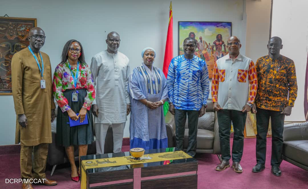 Dr Chantal UMUTONI tweet media