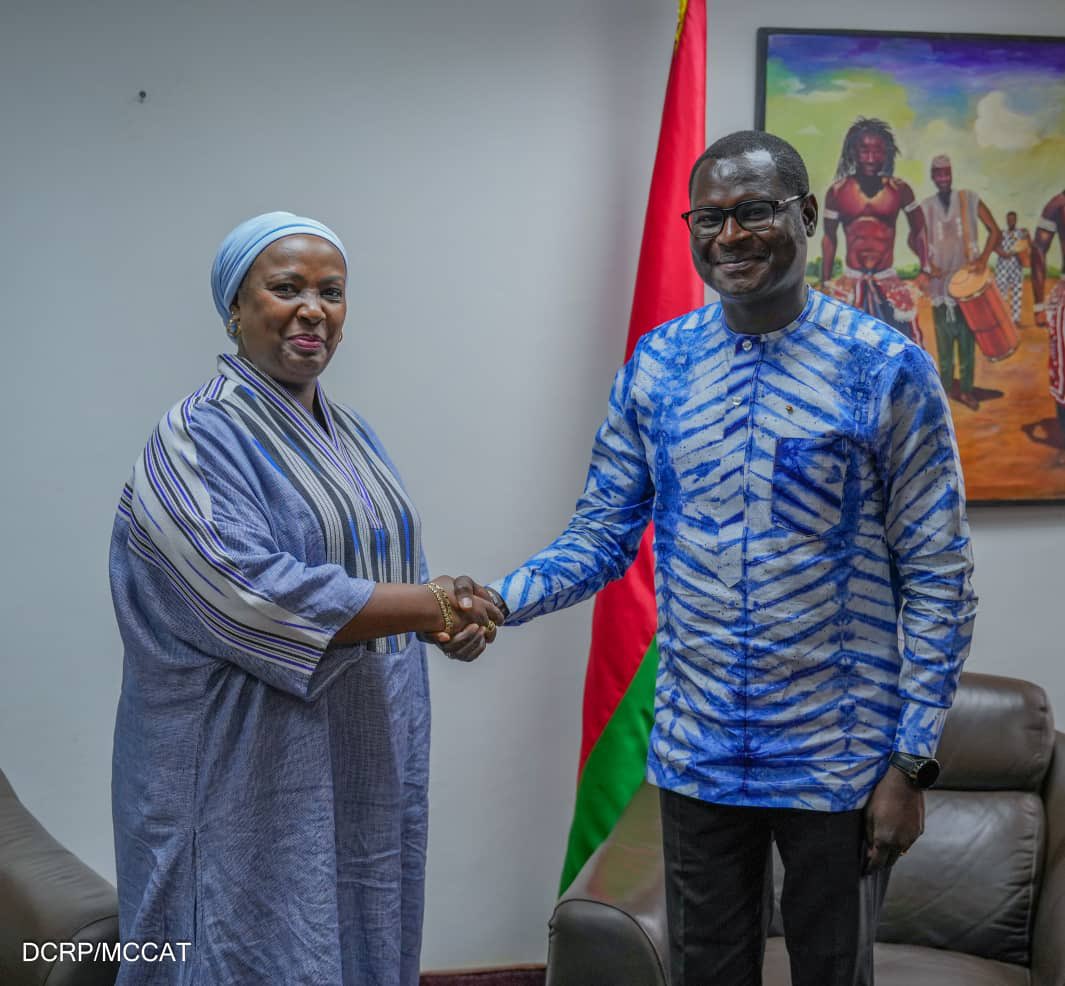 Dr Chantal UMUTONI tweet media