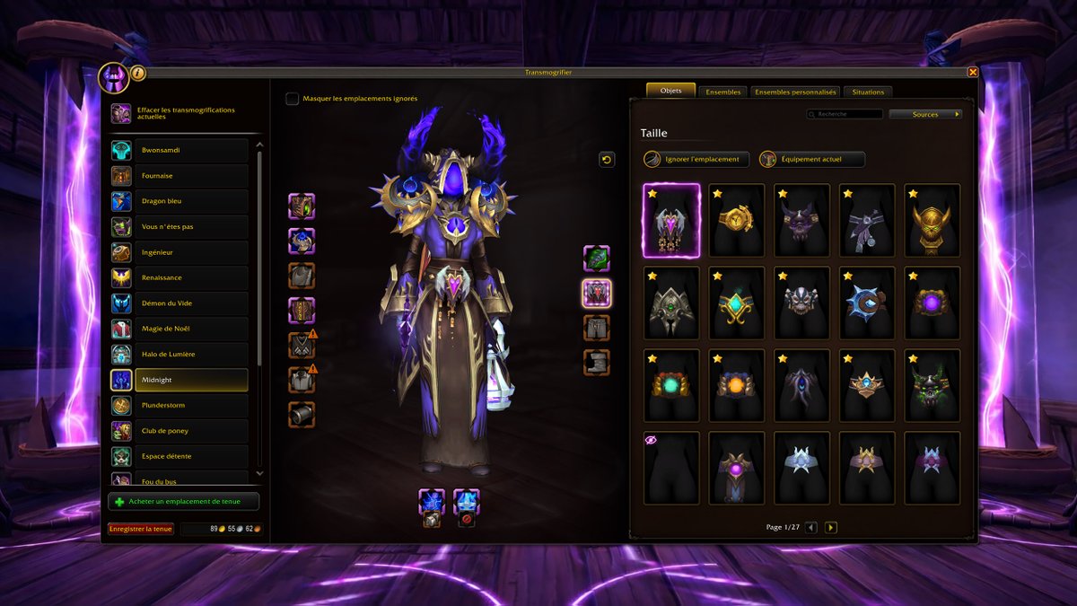 BlizzSpirit tweet media