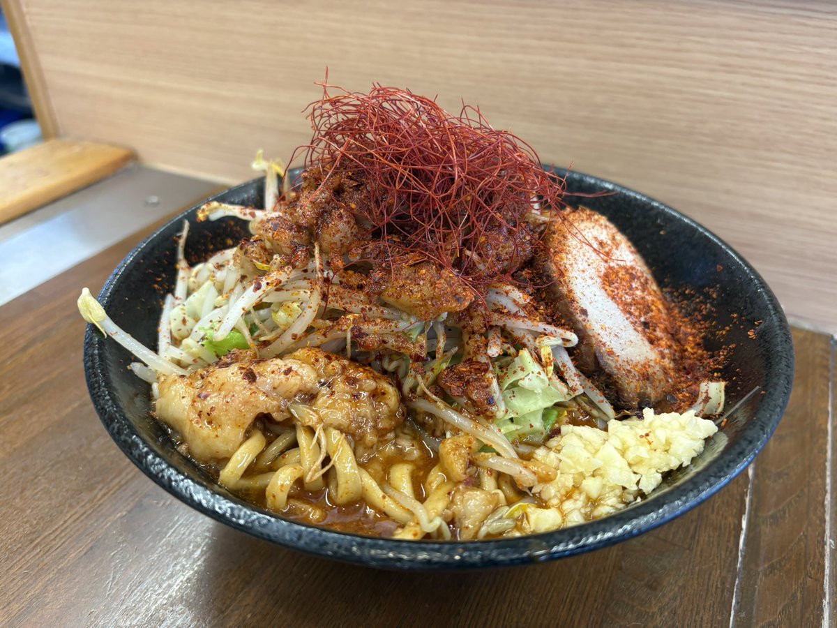 ❗️✳️超レア　二階　❤️*天然形 極みの逸品 夜郎・古銅石 貴州産　536g 遂に来週から！！ 激辛チャレンジ！ 宮二郎深谷店