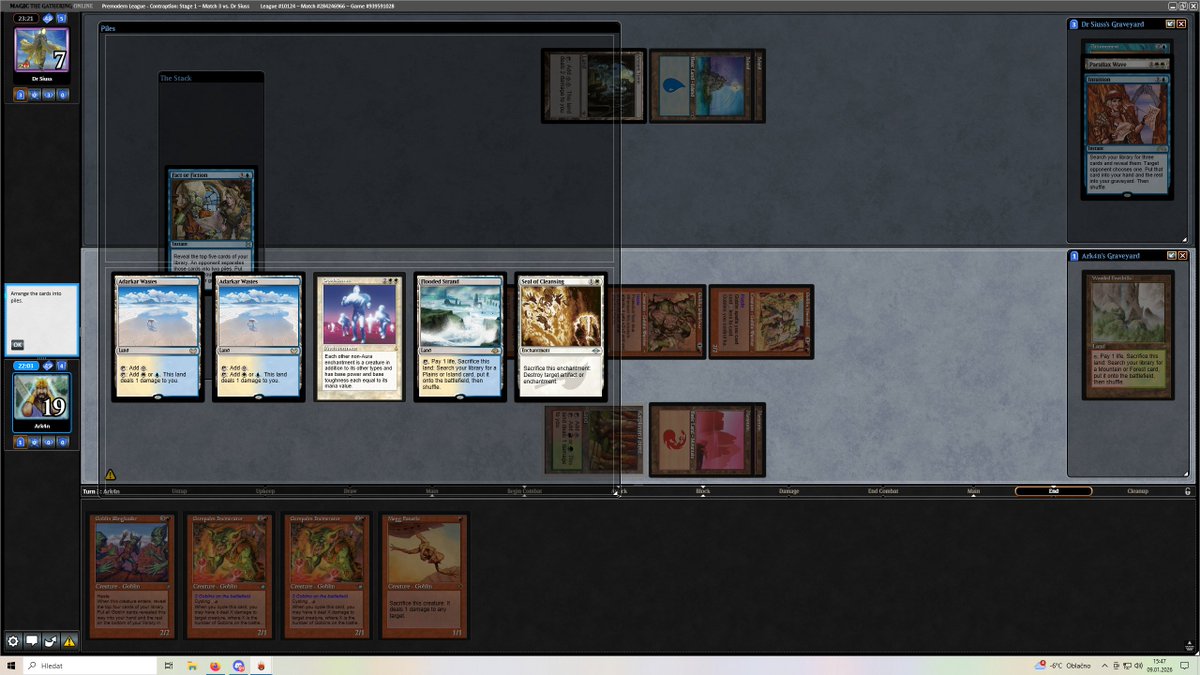 Legacy_Council tweet media