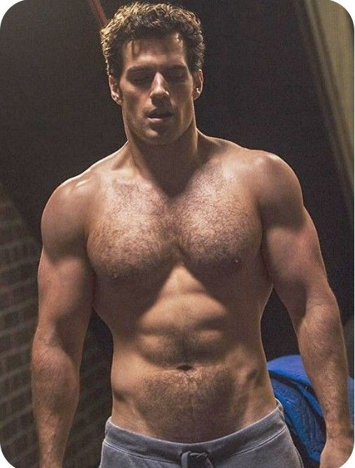 TheSolomonAlpha's tweet photo. A sight he quite enjoys https://t.co/HUbSaCYbbD