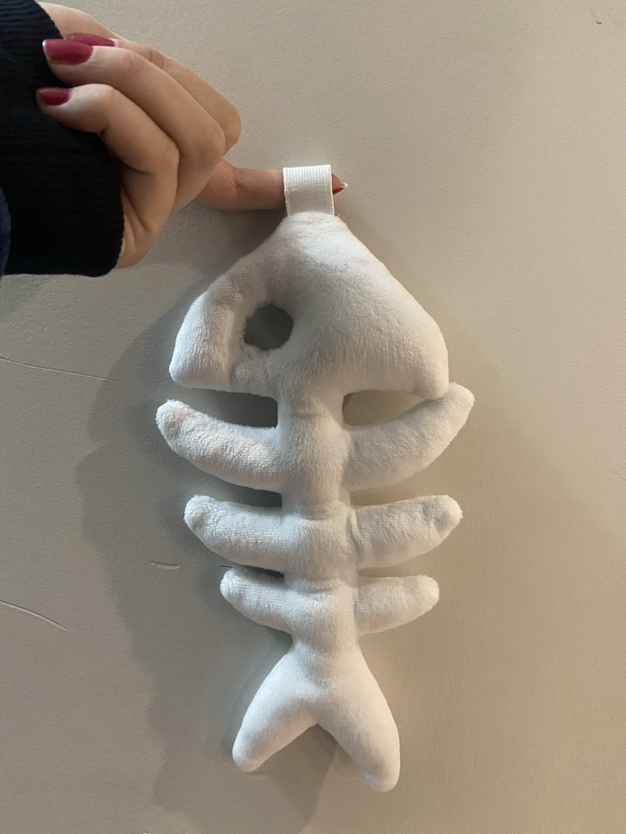 🍪 𝒦𝒪𝒪𝒦𝐼𝐸𝐸 🍪 tweet media