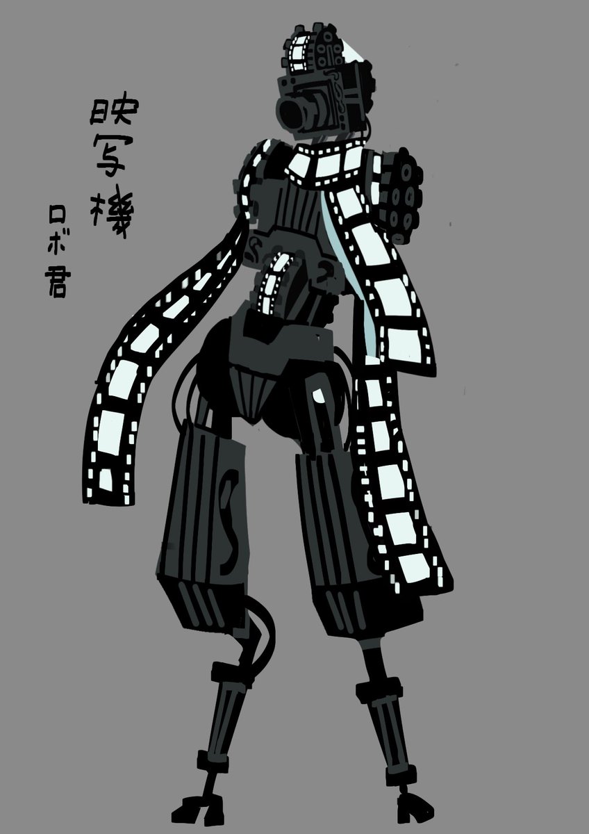 お寿司大好き tweet media