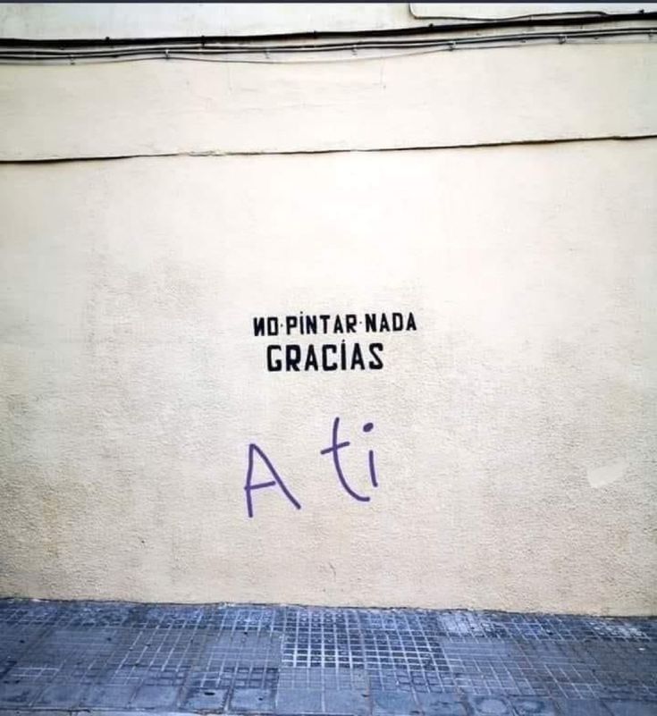 La educación siempre por delante