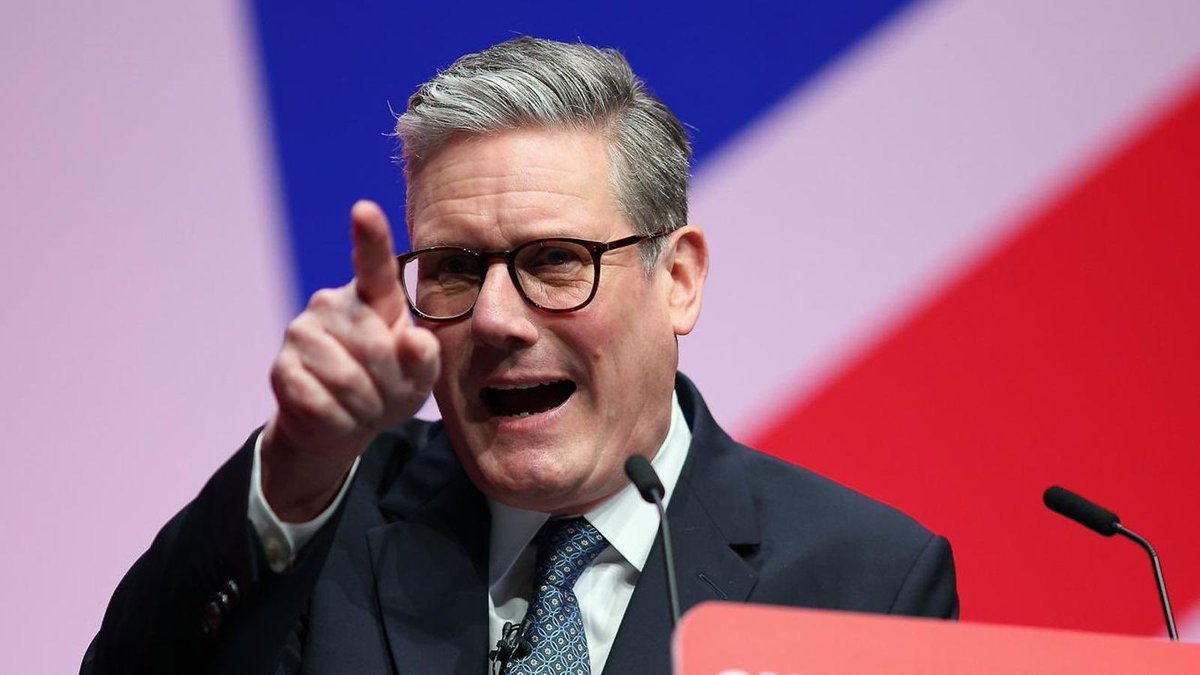 HJB News tweet media