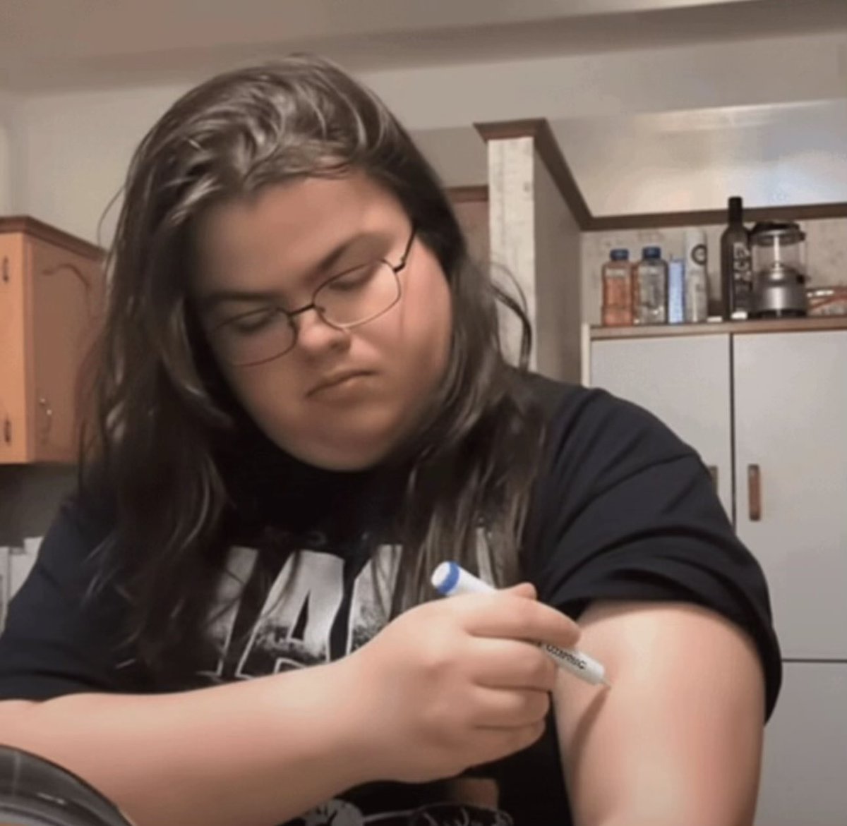 Solidus Nova tweet media